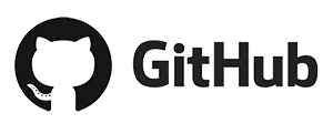 pngimg.com - github_PNG15 github logo
